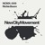 Artwork for NCM GUEST MIX 009: RICHE BOOM