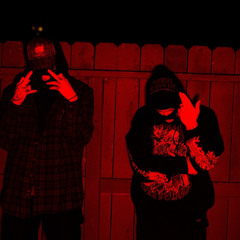 FOUL GLYPHICS W/ DJ T-MANE