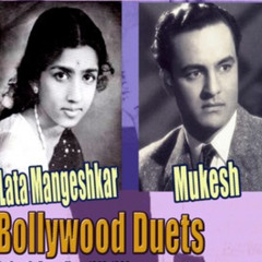 Aja Re Ab Mera Dil - Pooja & DJ_Wazif