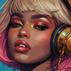 Caribbean Royal Mix Session