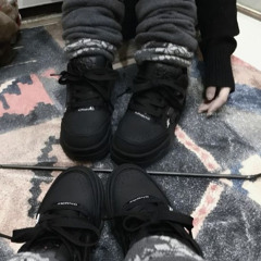 RESPECT cagri (prod. cagri)