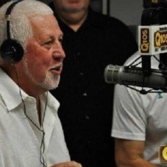 'WHOS ON FAST (FREDDIE)'?