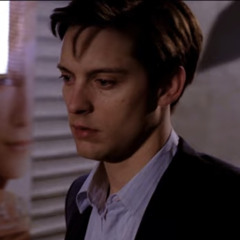 hope you're getting what you wanted (Akira)