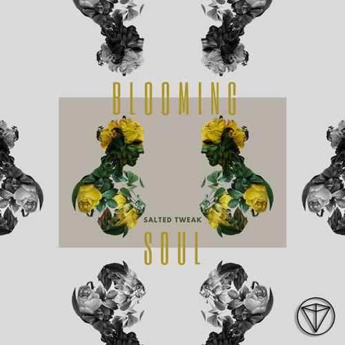 Blooming Soul