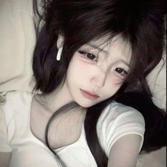 Untitled Playlist