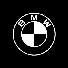 [FREE] Pop Smoke x NY/UK Drill Type Beat - "BMW"