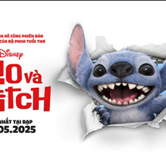Urmăriți Filmul Lilo & Stitch 2025 Online Gratis Subtitrate in Romana