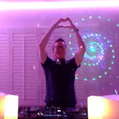 Sounds of Trance May 2025