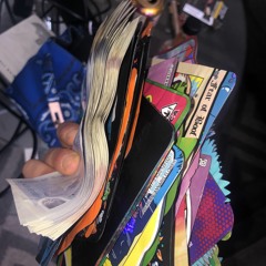 cal1sto - idgaf [prod. cal1sto]