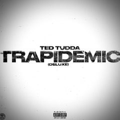 Ted Tudda- Woulda Coulda (feat.Chris flexXin)