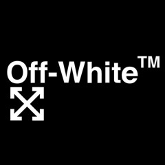 OFFWHITE(free$tyle)