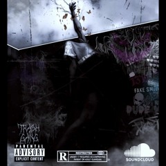 The Upload