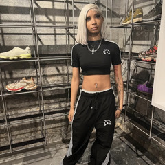 osospidey - take u back [hosted by kaokapxne]