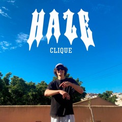 My Time (prod. marino)