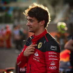 glue song (clodafilmz remix)