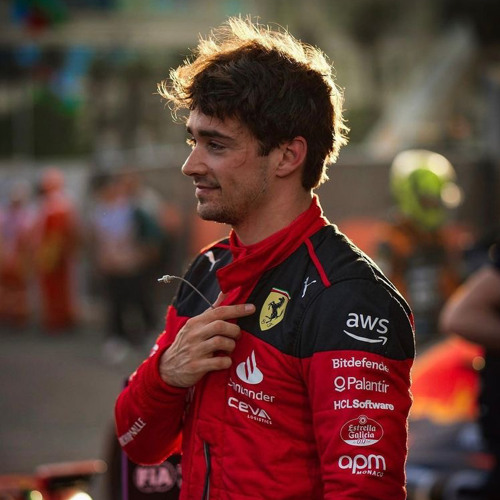 glue song (clodafilmz remix)