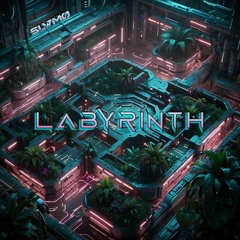 SLWMO - Labyrinth (FREE DOWNLOAD)