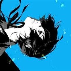 Full Moon Full Life - Persona 3 Reload Opening