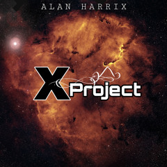 X project -(original audio)