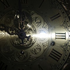 Better With Time DEMO