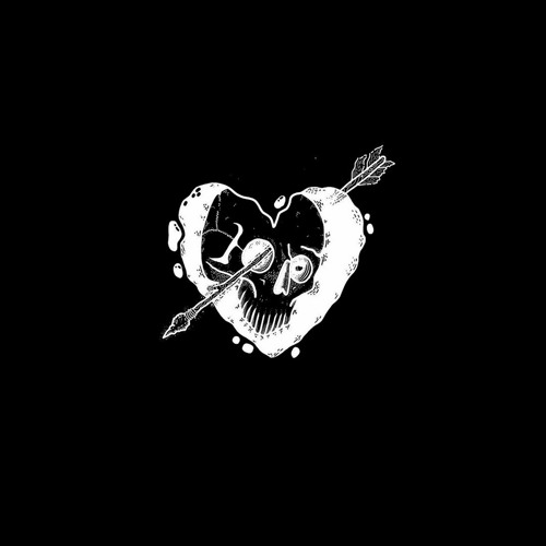 Stream [FREE] XXXTENTACION Type Beat 'Fall In Love' Sad Instrumental by  boyfifty | Listen online for free on SoundCloud
