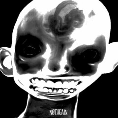 Bring Me The Horizon - DArkSide (notAgain Remix)
