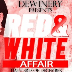 #Dbreakaway Show | #SweetJam | 17.11.22