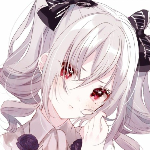 「Nightcore」-  Let It Out