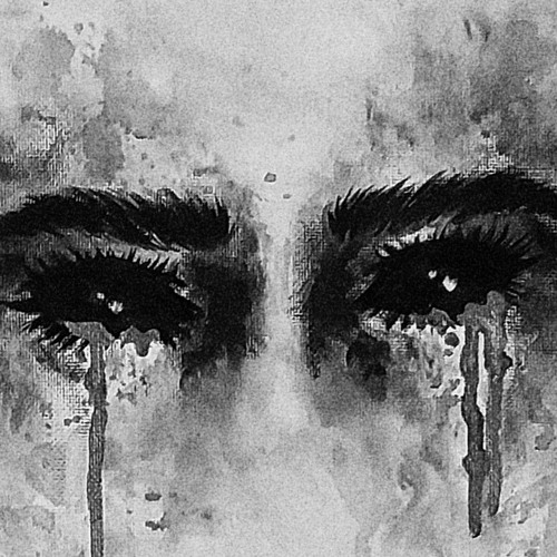 бредишь - метры и лёд