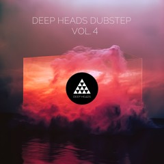 Streams [Out Now]