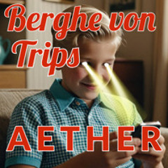 Aether