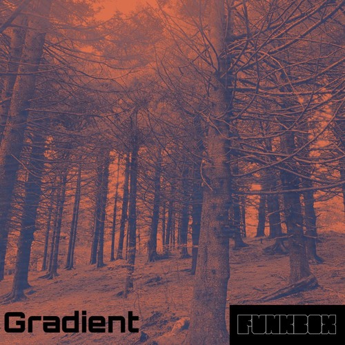 Gradient