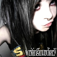 it's not worth it ft storykoko (momo + bloodonmyskin)