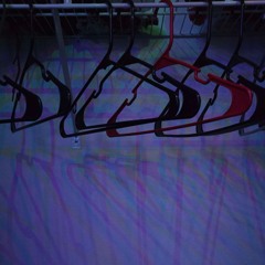 myopia (methboiswag + roxa)