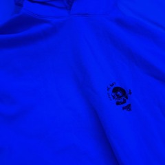 Ik u hate me(hold my hand)