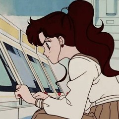 여성 보컬 시티팝 MIX Vol.8 // Female City Pop MIX Vol.8 // 女性ボーカルシティポップ MIX Vol.8