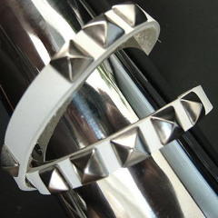 2 the side (prod tavou)