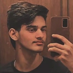 JA_URH_JA_×_juntaro-amerindio_ PARTY_TRACK_MIX_BY_@YYAN_DEVIL🫀🥂💊💤🎧☘️