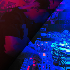 CHAOTIC & MELODIC SET 2025