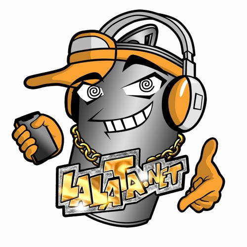 SECH Y LO QUE NO SE DICE DE SU PRÓXIMO ÁLBUM 42