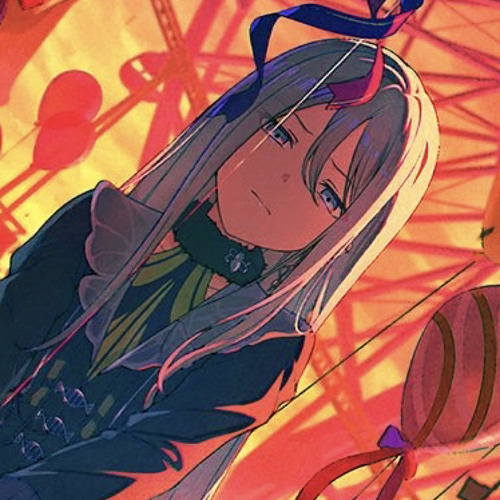 Stream D/N/A - Azari (KANA5 SONG) Nightcord at 25 Feat. Kagamine