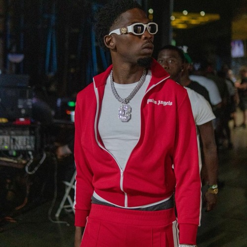 Stream Down in Ohio swag like Ohio made on the Rapchat app (prod. by