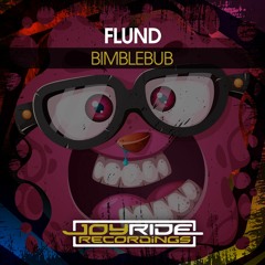Flund - Bimblebub