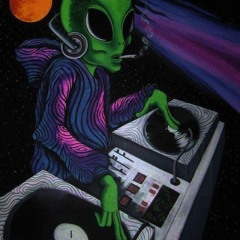 AND THIS, IS A PSYTRANCE ......FULL ON PROG Mix By Dj NeOnEoN !!!