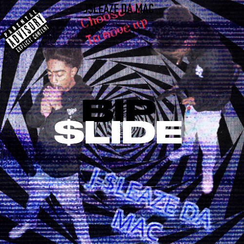 Bipslide