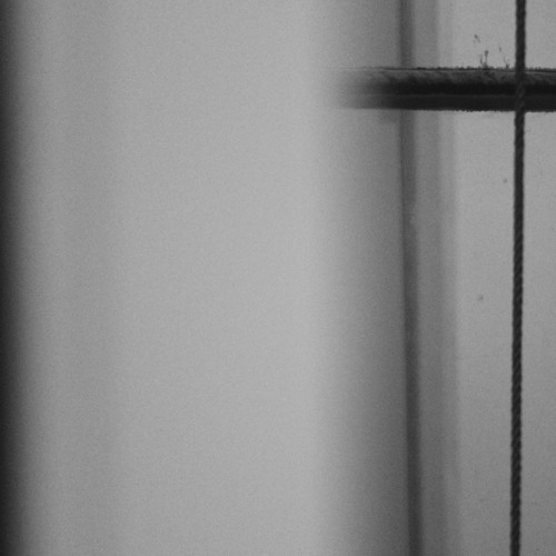 Clara Invisible - Intersecciones (Senglar Version)