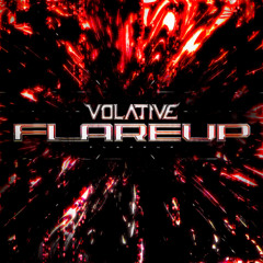 FLAREUP (6K FREE DOWNLOAD)