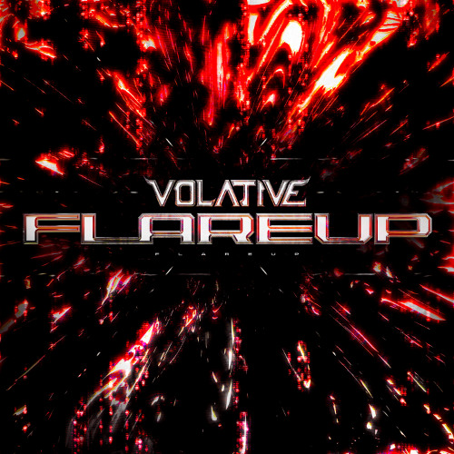 FLAREUP (6K FREE DOWNLOAD)
