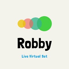 VOY POR AHÍ LIVE