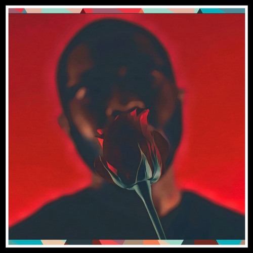 Intro ft. LrK Chronicle